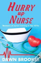Hurry Up Nurse