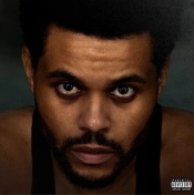 Capa do artigo Hurry Up Tomorrow - CD
