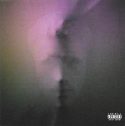 Capa do artigo Hurry Up Tomorrow - CD