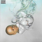Capa do artigo Hurry Up Tomorrow - CD