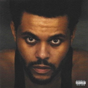 Capa do artigo Hurry Up Tomorrow - CD