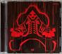 Hurry Up Tomorrow - CD - Preview