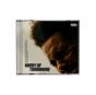 Hurry Up Tomorrow (Complete Edition) - CD - Preview