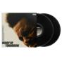 Hurry Up Tomorrow (Complete Edition) - Vinil - Preview