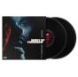 Hurry Up Tomorrow - Vinil - Preview