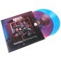 Hurry Up, We're Dreaming - Vinil - Preview