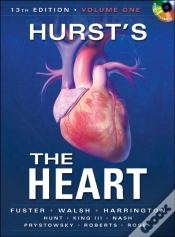 Capa do artigo Hurst