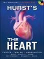Hurst'S The Heart, 13th Edition: Two Volume Set - Preview