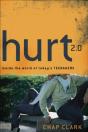 Hurt 2.0 () - Preview