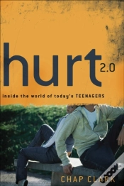 Capa do artigo Hurt 2.0 ()