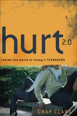 Capa do artigo Hurt 2.0 ()