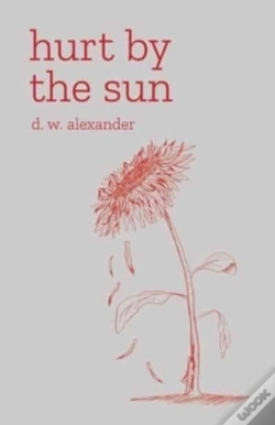 Capa do artigo Hurt By The Sun