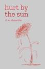 Hurt By The Sun - Preview