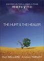 Hurt & The Healer - Preview
