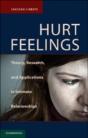 Hurt Feelings - Preview