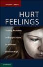 Hurt Feelings - Preview