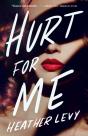 Hurt For Me - Preview
