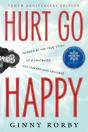 Hurt Go Happy - Preview