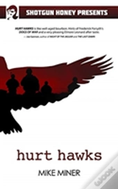 Hurt Hawks