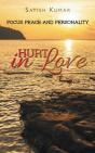 Hurt In Love - Preview