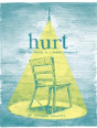 Hurt - Preview