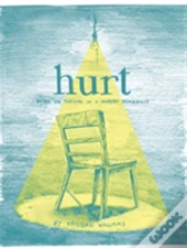Hurt
