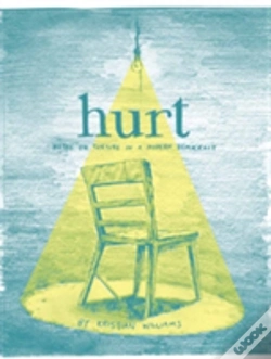 Capa do artigo Hurt