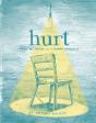 Hurt - Preview