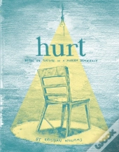 Hurt