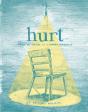 Hurt - Preview