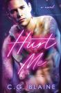 Hurt Me - Preview