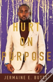 Capa do artigo Hurt On Purpose