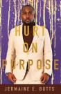 Hurt On Purpose - Preview