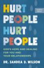 Hurt People Hurt People - Preview