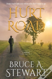 Hurt Road