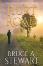 Hurt Road - Preview