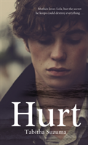 Hurt - Preview