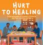Hurt To Healing - Preview