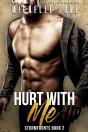 Hurt With Me - Preview
