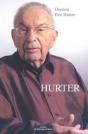 Hurter - Preview