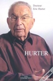 Capa do artigo Hurter
