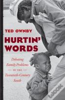 Hurtin' Words