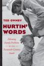 Hurtin' Words - Preview