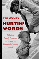 Hurtin' Words
