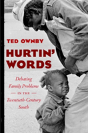 Hurtin' Words - Preview