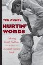Hurtin' Words - Preview