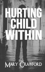 Hurting Child Within - Preview