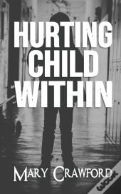 Hurting Child Within