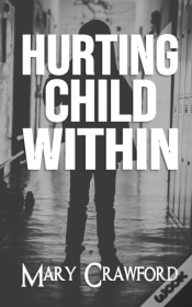 Capa do artigo Hurting Child Within