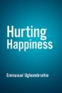 Hurting Happiness - Preview
